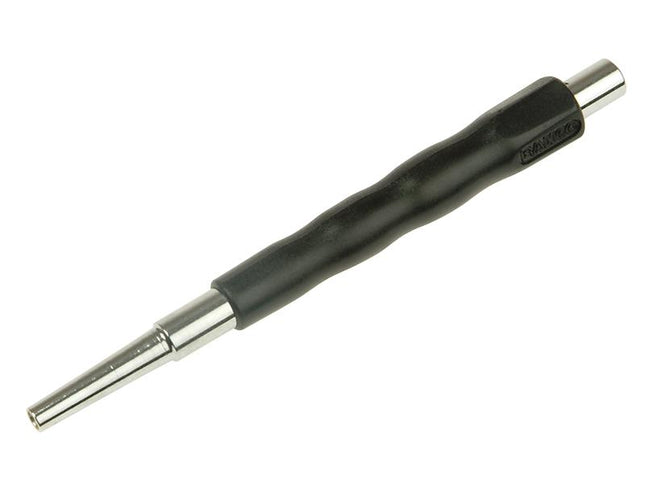 Bahco Nail Punch 4.0Mm (5/32In)