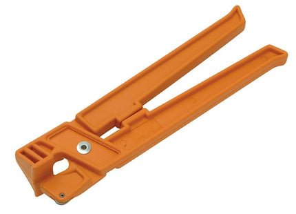 Vitrex Tile Cutter