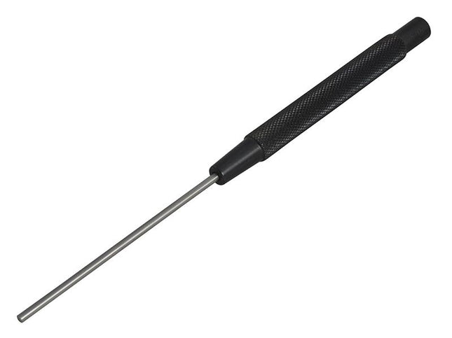 Starrett 248B Long Pin Punch 5Mm (3/16In)