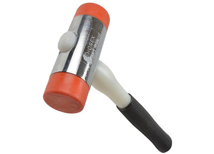 Thor 416 Plastic Hammer 50Mm 1250G