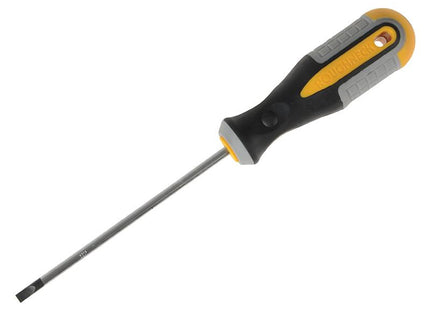 Roughneck Screwdriver Parallel Tip 4.0 X 100Mm