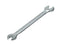Teng Double Open Ended Spanner 21 X 23Mm