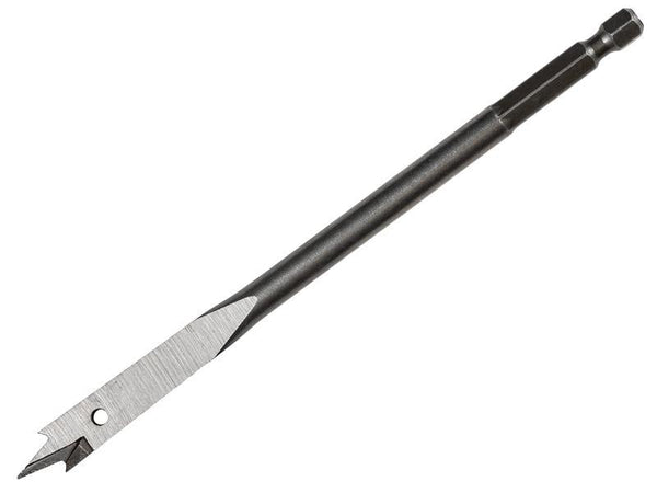 Bahco 9629-14 Flat Bit 14Mm