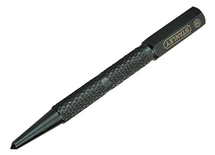Stanley Tools Square Head Centre Punch 3.2Mm (1/8In)