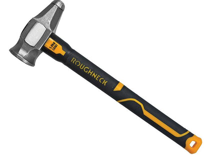 Roughneck Gorilla Mini Sledge Hammer 1.8Kg (4Lb)