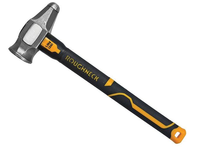 Roughneck Gorilla Mini Sledge Hammer 1.8Kg (4Lb)