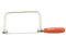 Bahco 301 Coping Saw 165Mm (6.1/2In) 14Tpi