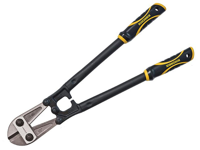 Roughneck Professional Bolt Cutters 450Mm (18In)