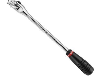 Facom J.140A Power Bar 3/8In Drive