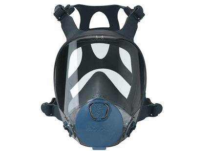 Moldex Series 9000 Full Face Mask (Medium) No Filters