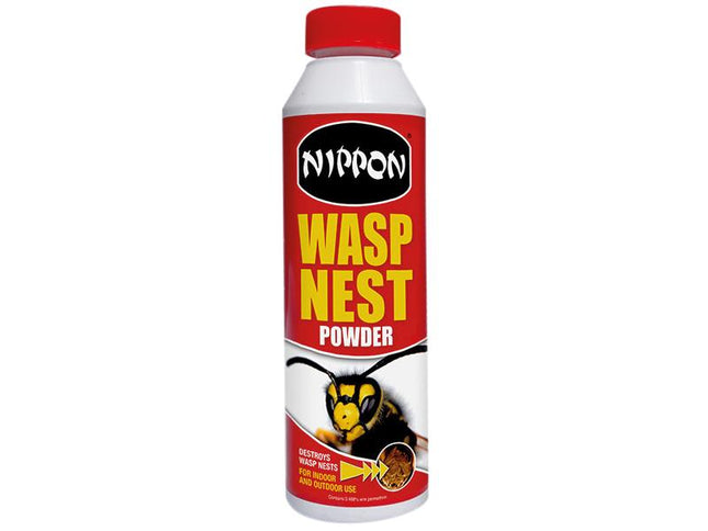 Vitax Nippon Wasp Nest Powder 300G