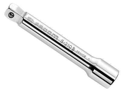 Facom S.210 Extension 1/2In Drive 150Mm