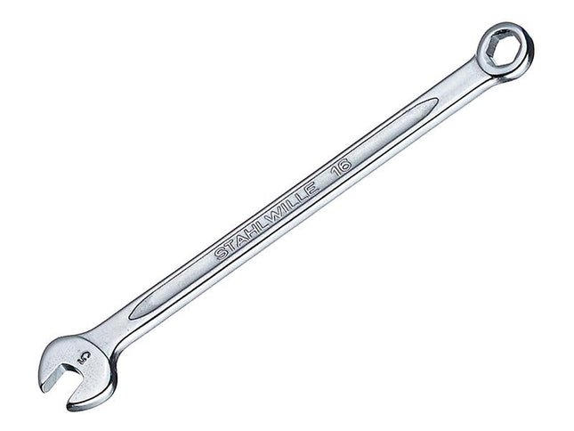 Stahlwille Combination Spanner 4.5Mm