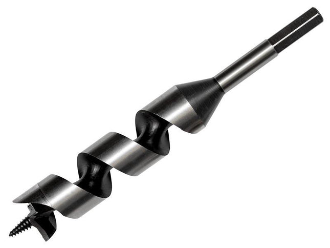 Bahco 9626-7 Combination Auger Bit 7Mm