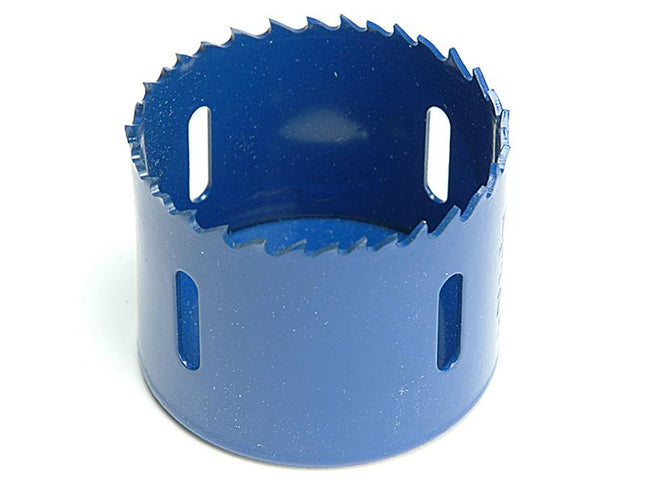 IRWIN Bi-Metal High Speed Holesaw 48Mm