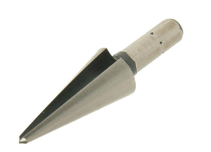 HALLS Xt314 High Speed Steel Taper Drill 3-14Mm