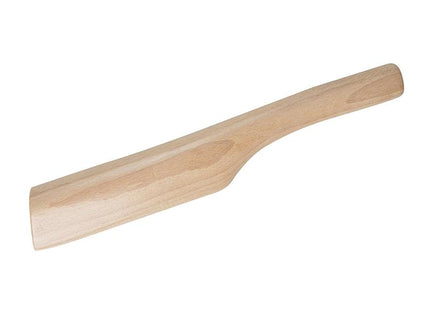 Monument 749X Beechwood Setting In Stick