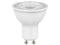 Energizer LED GU10 36¡ Non-Dimmable Bulb, Daylight 370 lm 5W