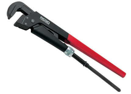 RIDGID 18381 Grip Wrench 280Mm Capacity 25Mm