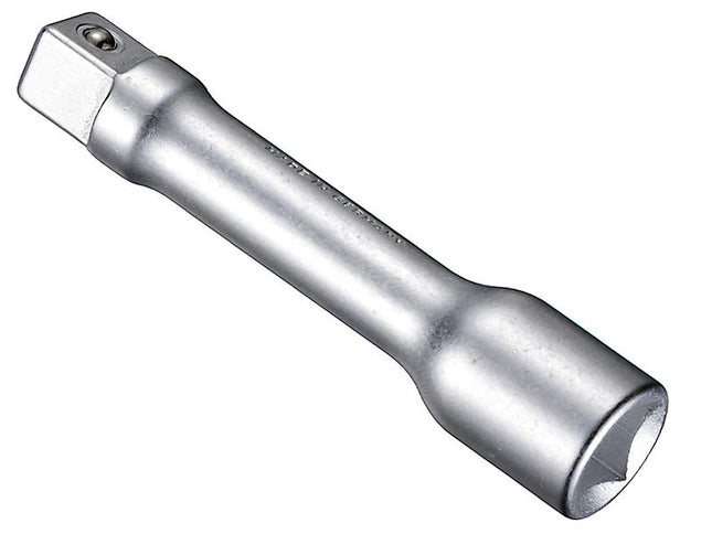 Stahlwille Extension Bar 3/8In Drive 455Mm