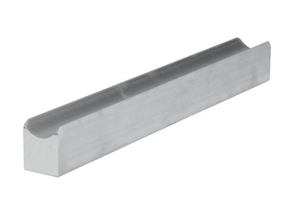Monument 2603T Guide 22Mm