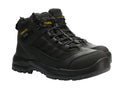Stanley Clothing Flagstaff S3 Waterproof Safety Boots UK 6 EUR 39/40