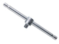 Bahco Sbs755 Sliding T Bar 3/8In Drive