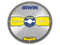 IRWIN Multi Material Circular Saw Blade 305 X 30Mm X 84T Tcg/Neg