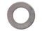 Forgefix Flat Washer Form B Zp Zp M20 Bag 10