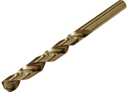 Faithfull Professional Cobalt Jobber Drill Bit Pre Packed 11.0Mm
