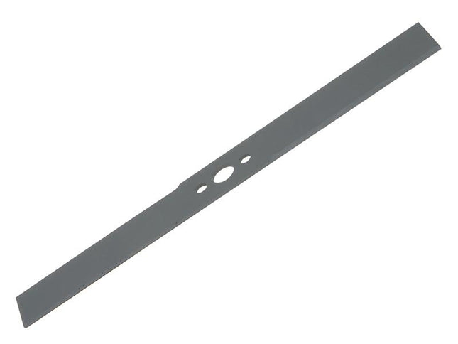 ALM Manufacturing Fl332 Metal Blade To Suit Flymo Hover Compact And Easi Glide 330 33Cm (13In)