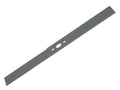 ALM Manufacturing Fl332 Metal Blade To Suit Flymo Hover Compact And Easi Glide 330 33Cm (13In)