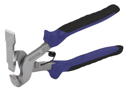 Vitrex Chisel Head Tile Nipper