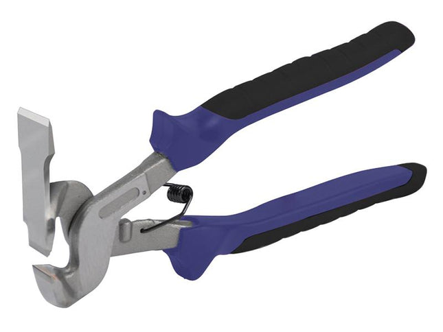 Vitrex Chisel Head Tile Nipper