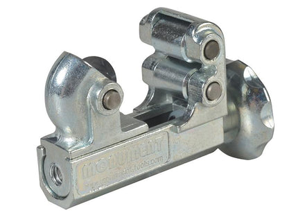 Monument Pipe Cutter No 0 264Y