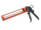 Cox Powerflow Cartridge Heavy-Duty Sealant Gun 400Ml – Tradehutdirect