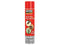 Pest-Stop Systems Wasp & Flying Insect Killer Spray 300Ml