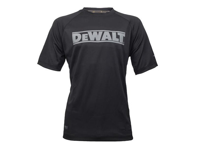 DEWALT Easton Lightweight Performance T-Shirt - Xl (48In)