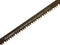 Roughneck Bowsaw Blade - Small Teeth 525Mm (21In)