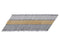 DEWALT Dnpt28R63 Galvanised 33 Angle Ring Shank Nails 2.8 X 63Mm Pack Of 2 200