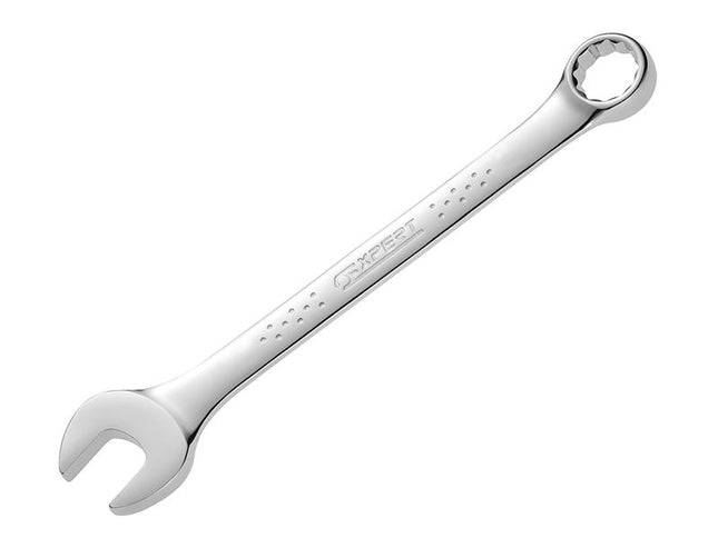 Expert Combination Spanner 7/8In