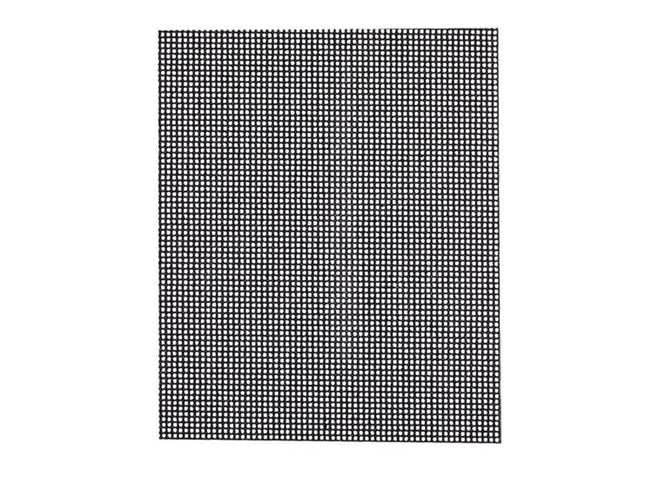 DEWALT 1/4 Mesh Sanding Sheets Fine 120 Grit (Pack Of 5)