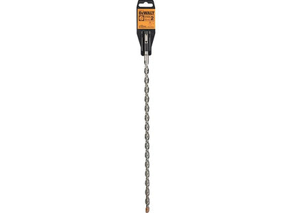 DEWALT Sds-Plus Extreme 2 Drill Bit 12 X 450Mm