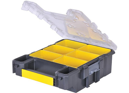 Stanley Tools Fatmax Small Organiser