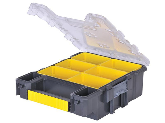 Stanley Tools Fatmax Small Organiser