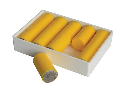 Monument 1470F Smoke Pellets (Pack Of 10)