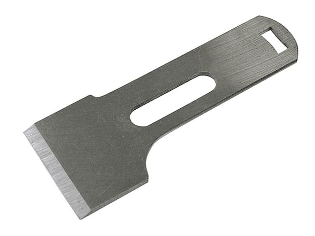 Faithfull Replacement Blade For No.778 Rebate Plane