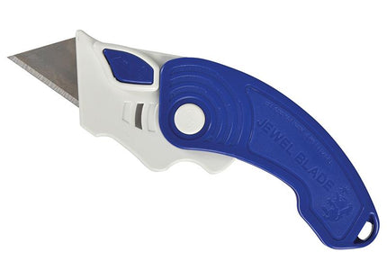 Monument 1023Z Trade Folding Trimming Knife