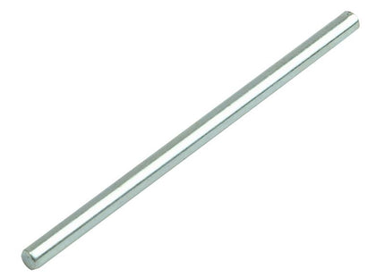 Melco T34 Tommy Bar 1/4In Diameter X 150Mm (6In)