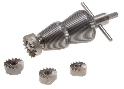 Monument 460U Tap Reseating Tool 1/2 In & 3/4 In Bs1010